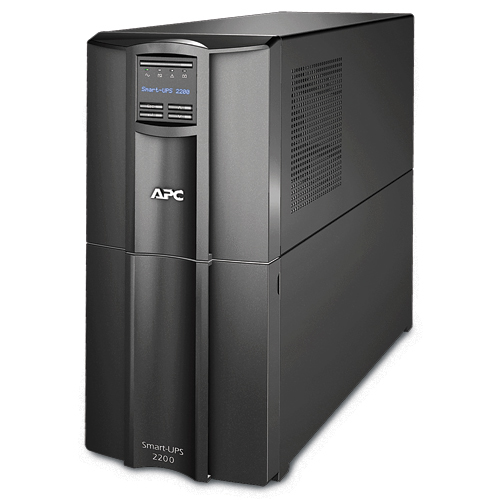 SMT2200I?KIT1 APC