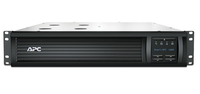 SMT1000RMI2U?KIT1