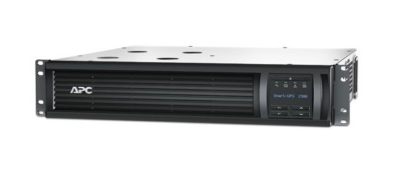 SMT1500RMI2U?KIT1 APC