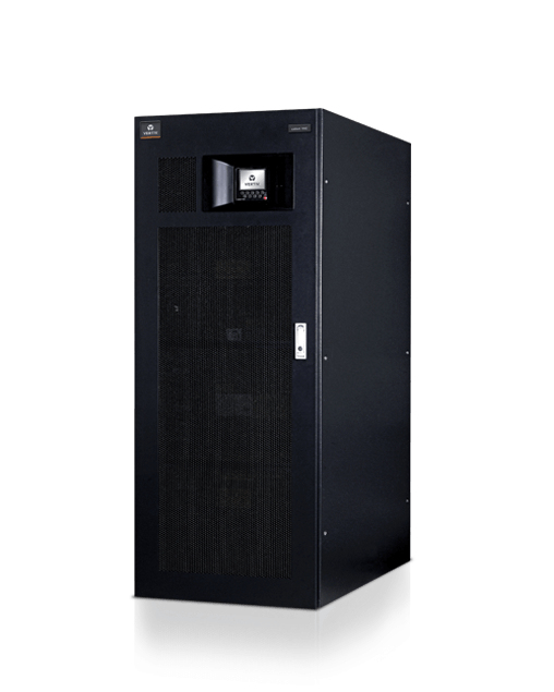 LI60401A1301A00 Vertiv