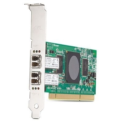 AB379A HP