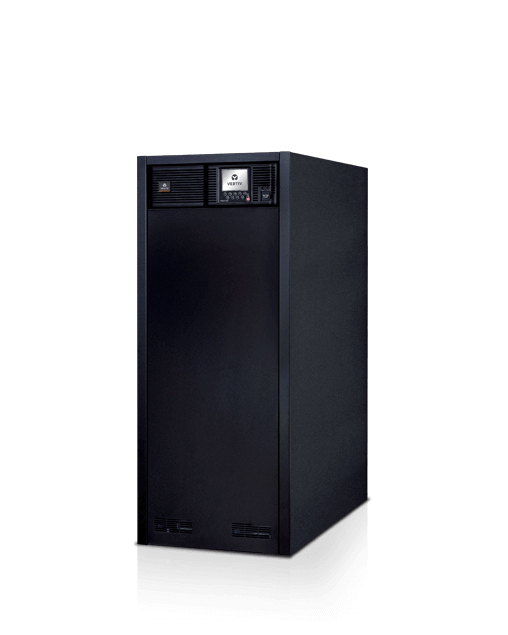 LI60101C0340A00 Vertiv