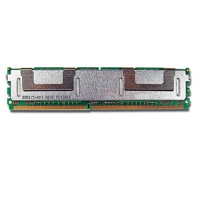 AB454A HP
