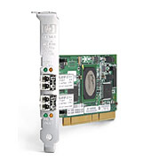 AB467A HP