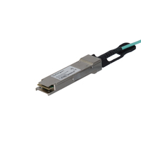 QSFP40GAO7M