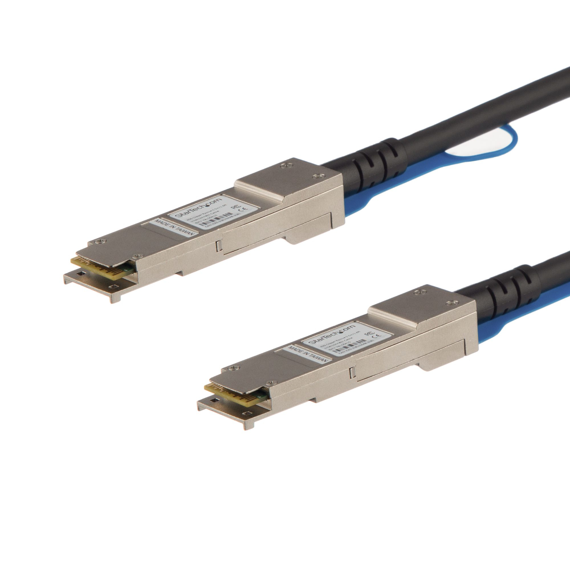 QSFP40GPC5M StarTech.com