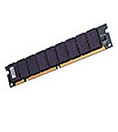 A9884A