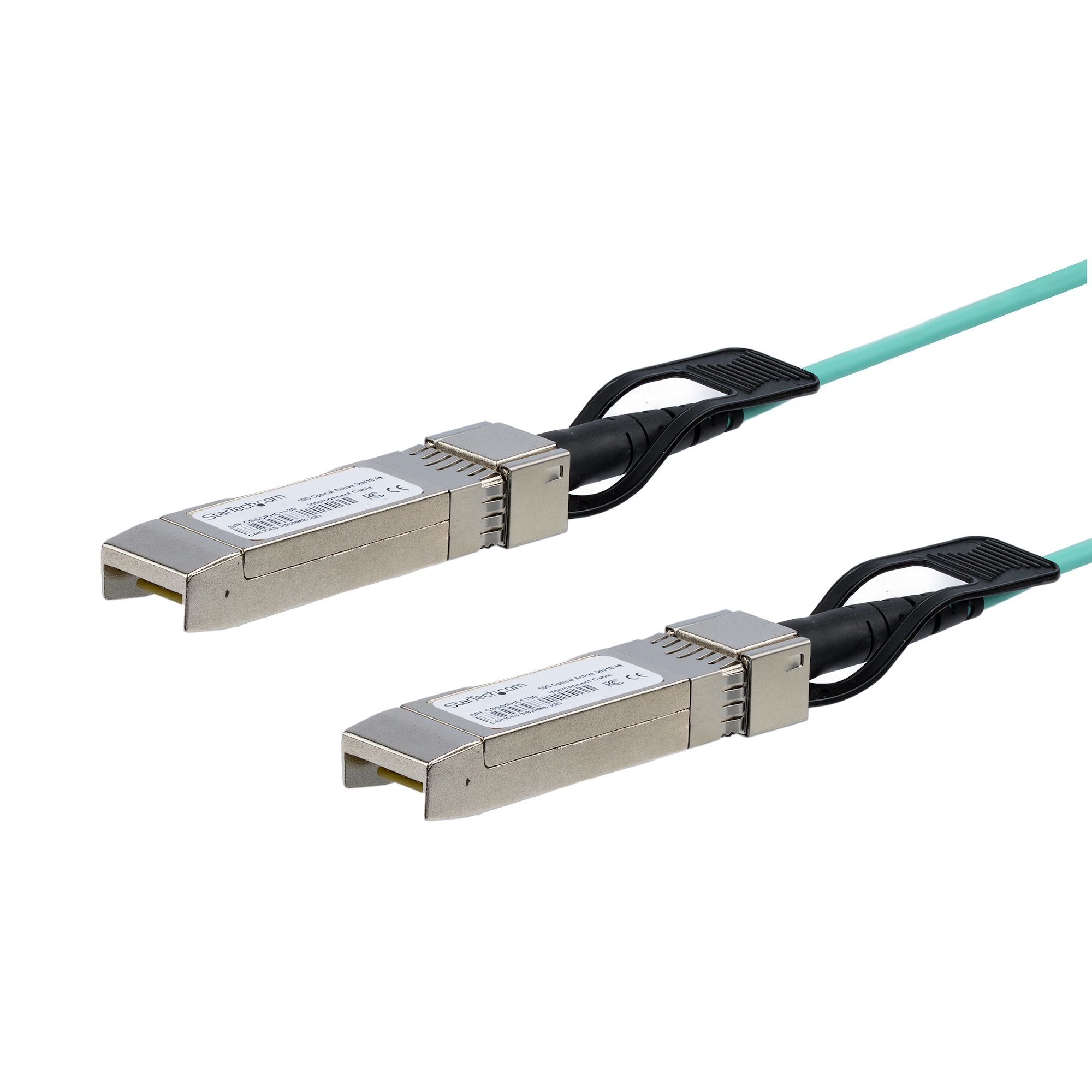 SFP10GAOC5M StarTech.com