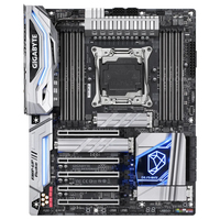 "X299 DESIGNARE EX"