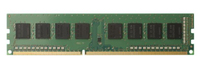 1AX89AV
