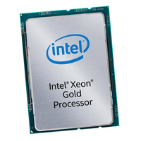 2DL32AV