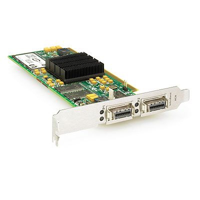 AB286C HP