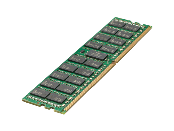 Z5H63AV HP