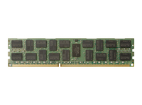 Z5H76AV