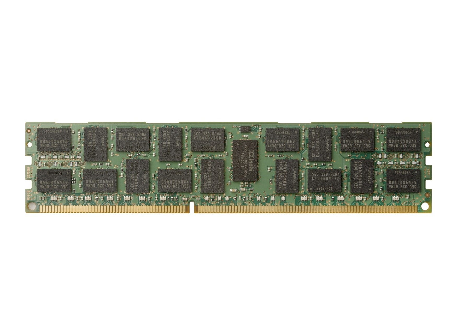 Z5K60AV HP