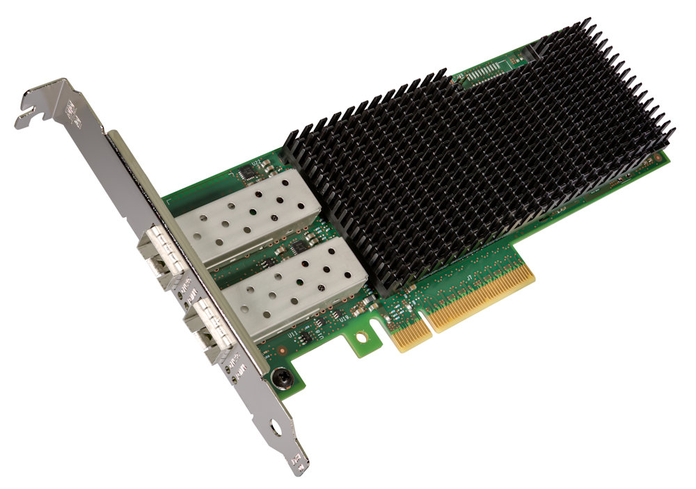 7XC7A05523 Lenovo
