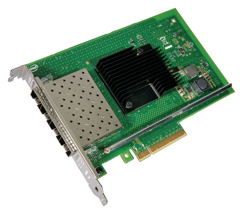 7XC7A05525 Lenovo