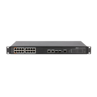 DH-PFS4218-16ET-240