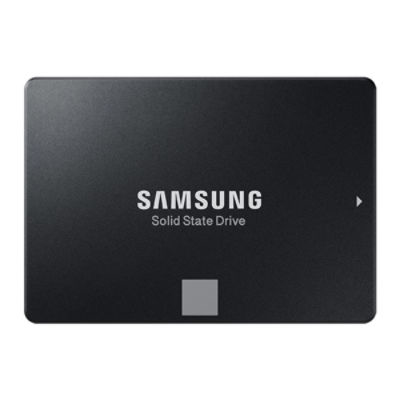 MZ-76E250E Samsung