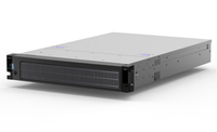 RR4312X0-10000S/12TB-EXOS