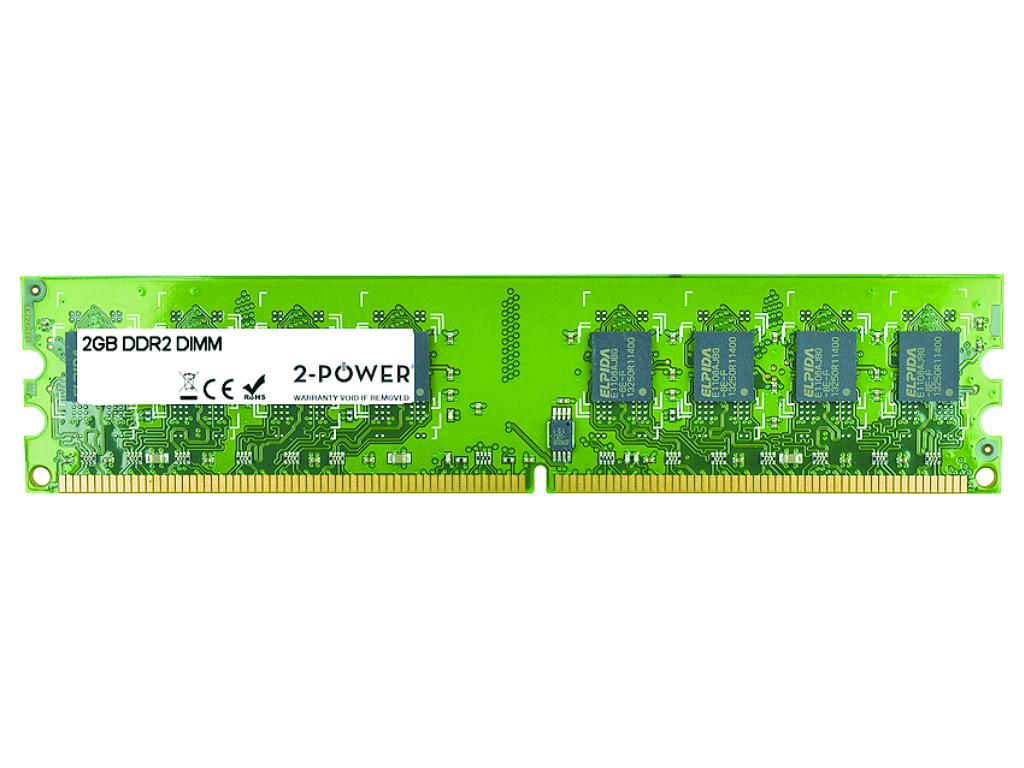 2PDPC2533UDKB12G 2-Power