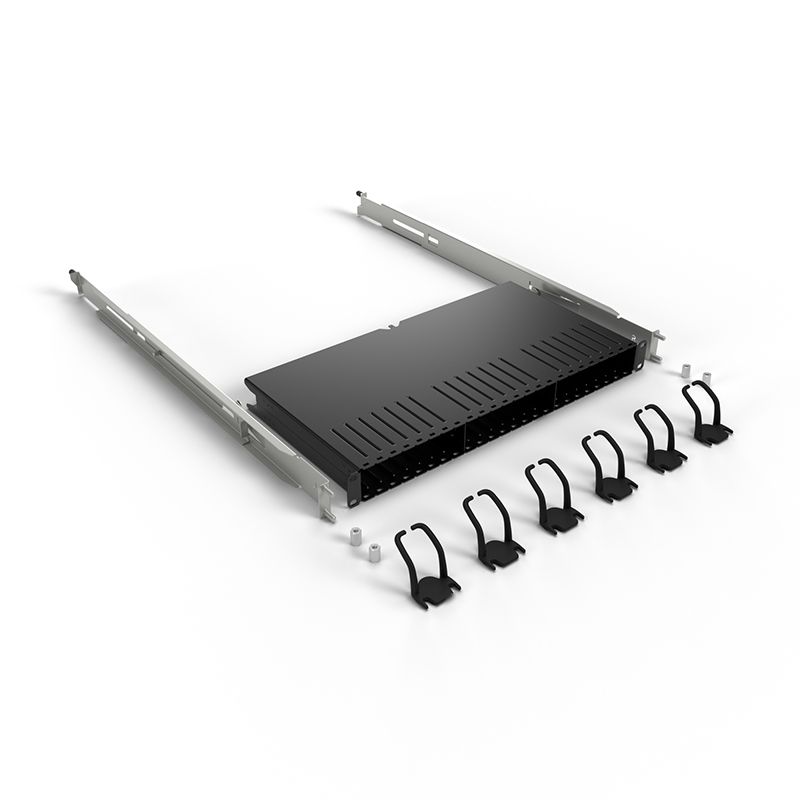 PBXFRAME PATCHBOX