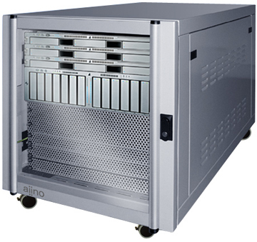 TC544ZM/A Apple