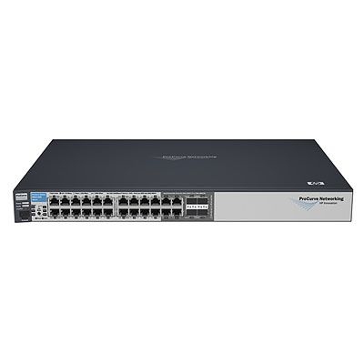 J9021A#ABB+J8131B#ABB HP