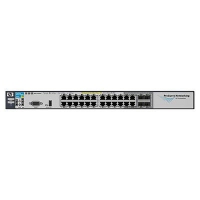 J8692A#ABB+J8987A#ABB
