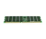 KTD-WS450/512 Kingston Technology