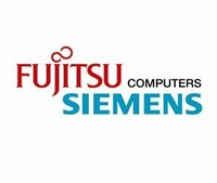 FSP:140000465