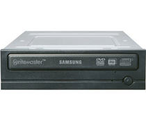SH-S203D/BEBN Samsung