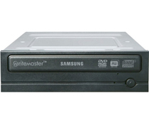 SH-S203D/BEBE Samsung