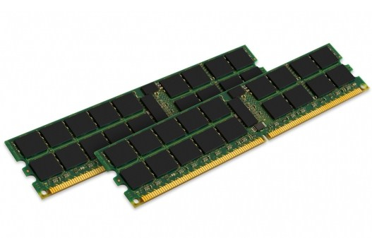 KFJ2890/2G Kingston Technology