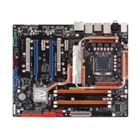 90-MBB70B-G0EAY00Z ASUS
