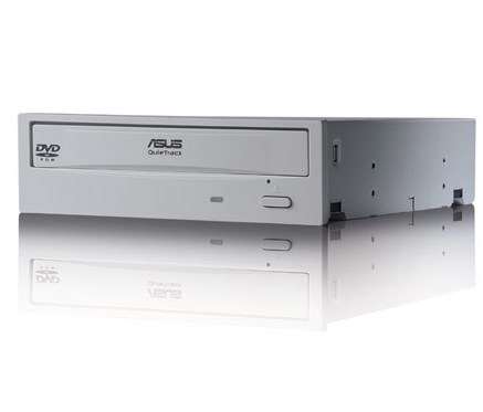90-D30156-UANW ASUS