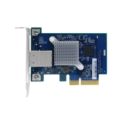 LAN-10G1TA QNAP