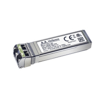 TRX-10GSFP-SR-MLX