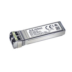 TRX-10GSFP-SR-MLX QNAP