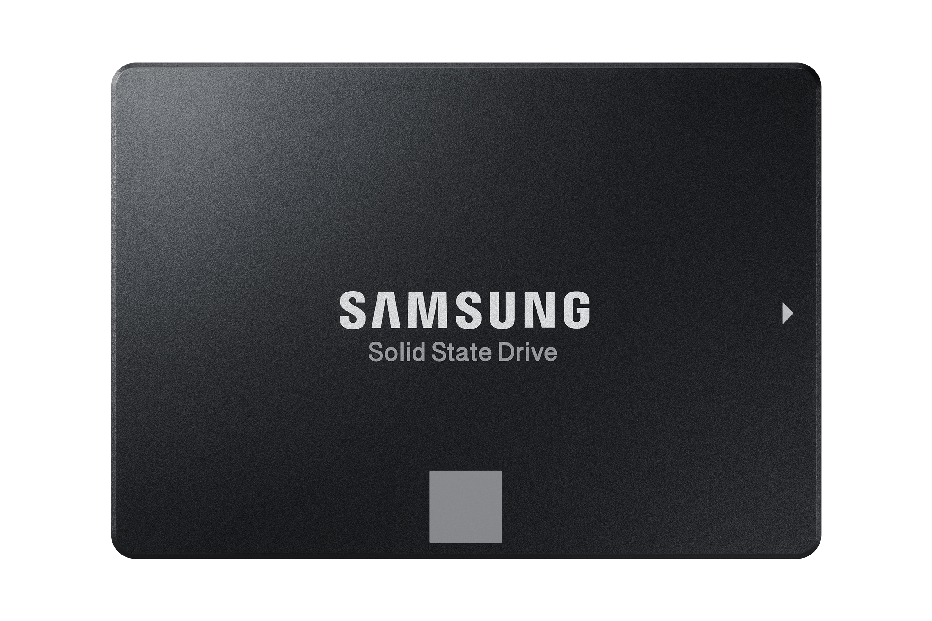 MZ-76E2T0B/EU Samsung