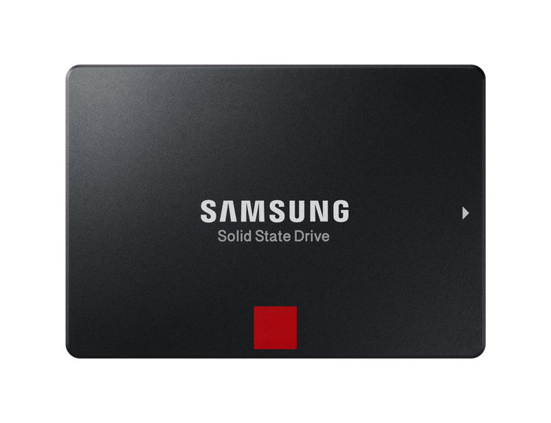 MZ-76P256BW Samsung
