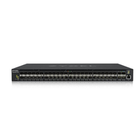 XGS4600-52F-ZZ0101F