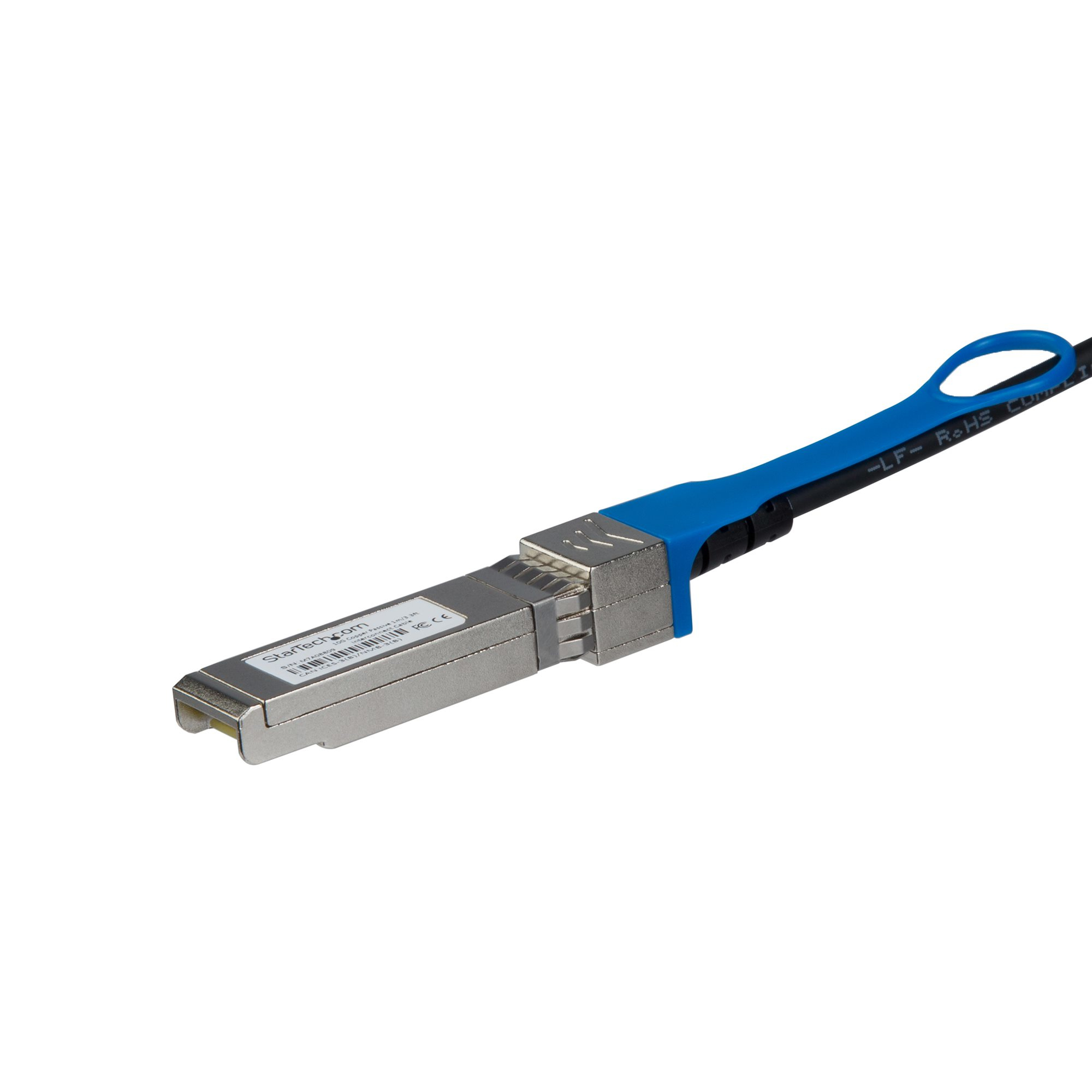 SFPH10GACU10 StarTech.com