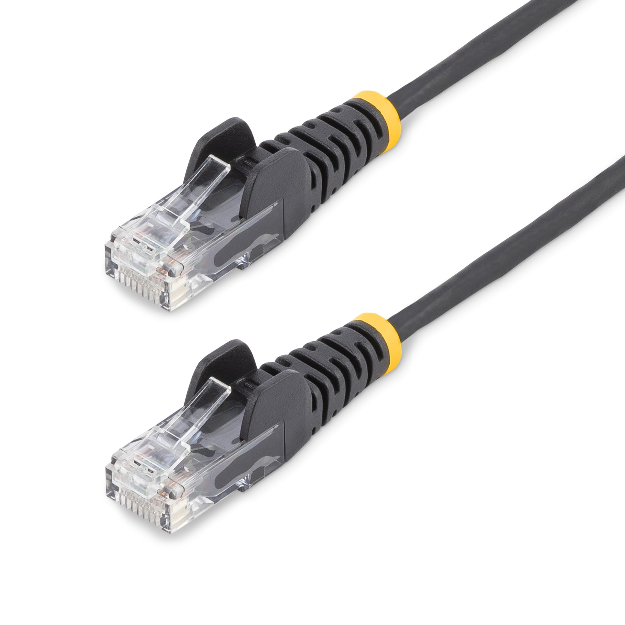 N6PAT1BKS StarTech.com