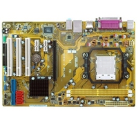 "M2N-X PLUS"