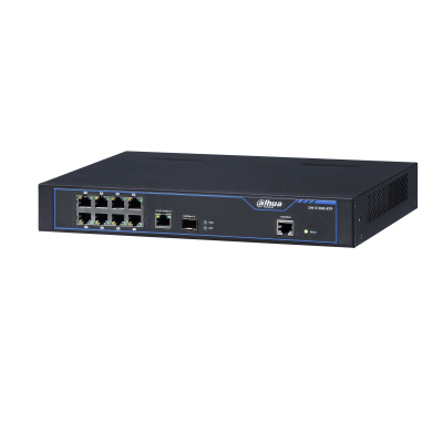 S1000-8TP Dahua Technology