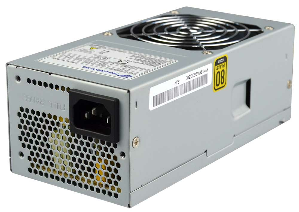 9PA250DZ00 FSP
