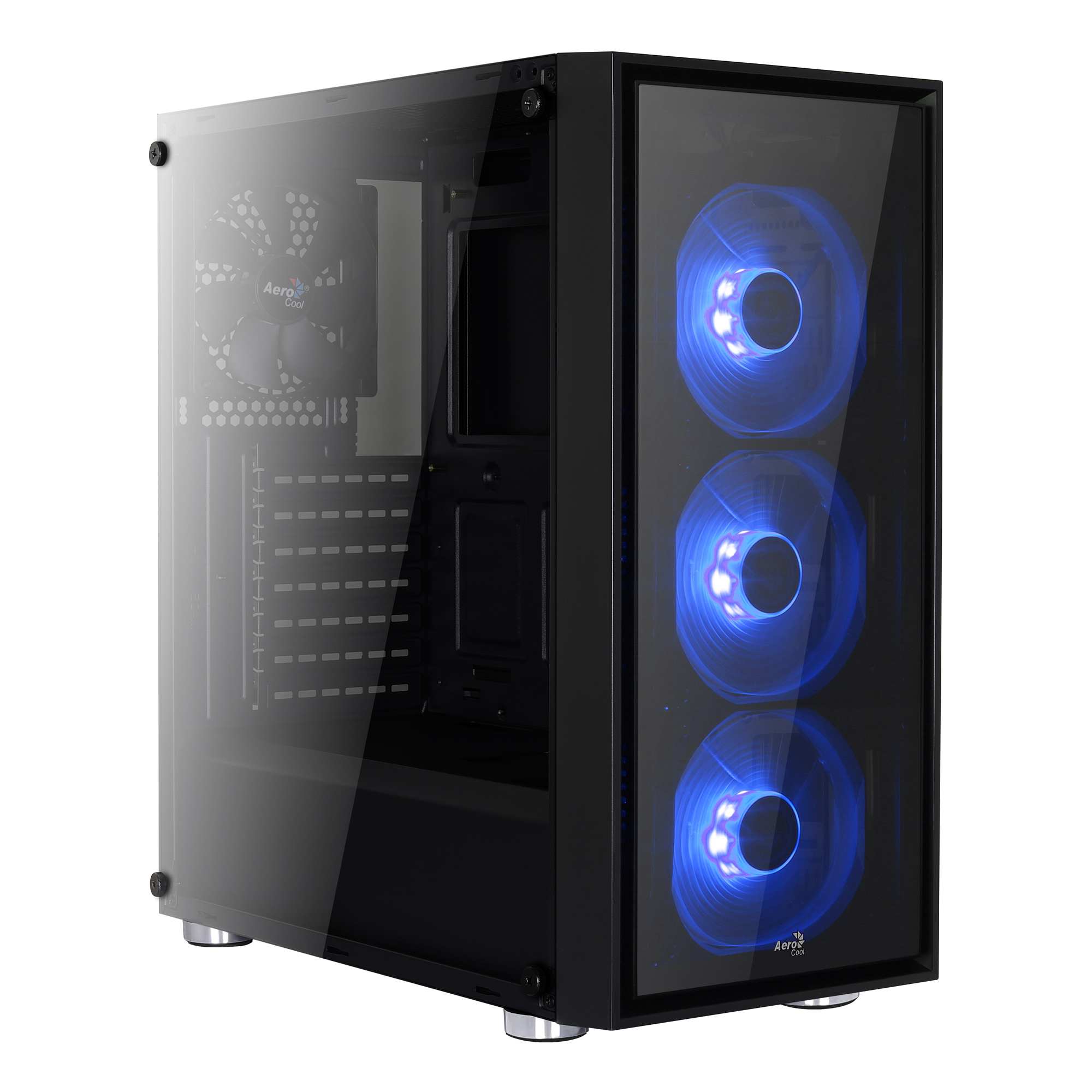 ACCM-PB07043.B1 Aerocool