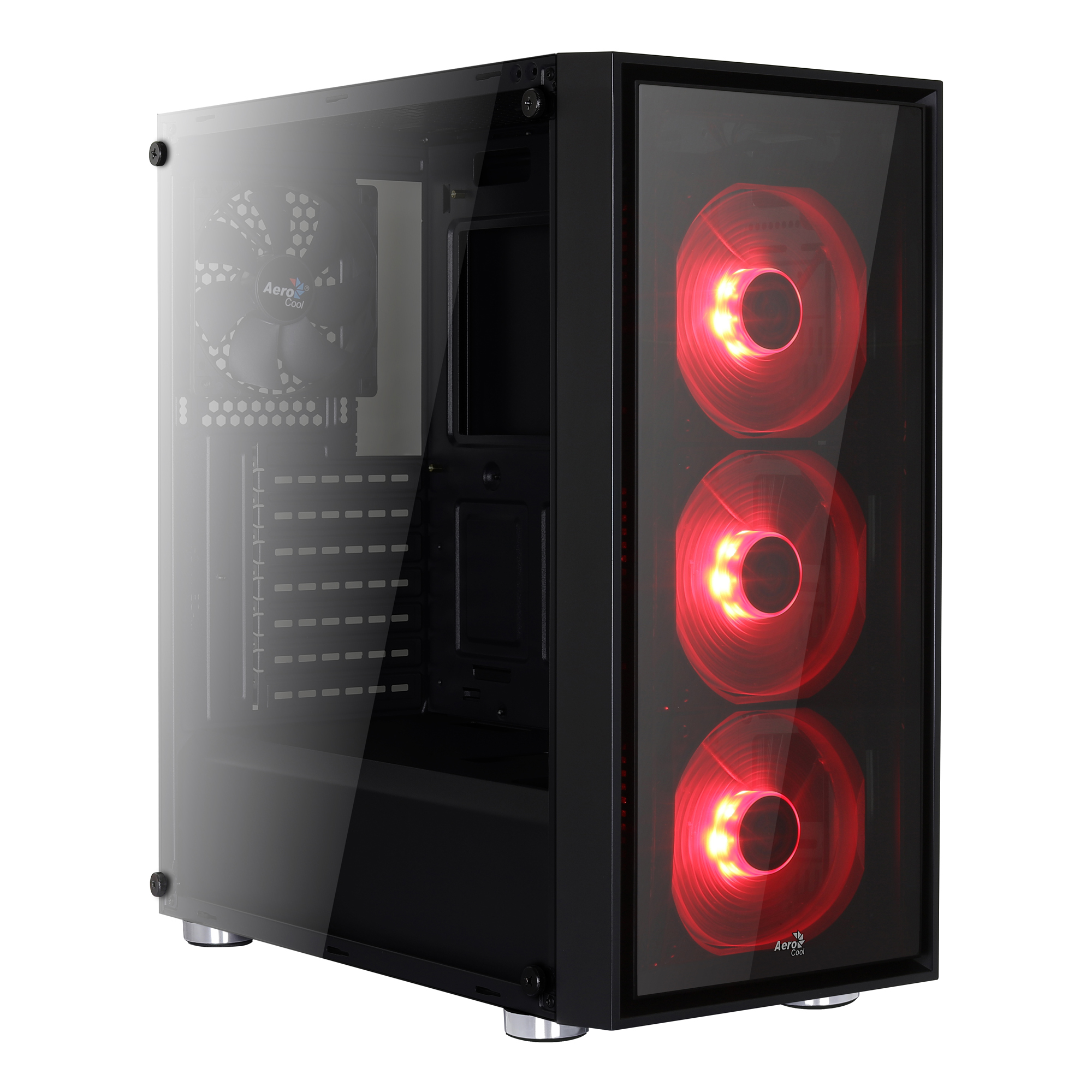 ACCM-PB07043.R1 Aerocool