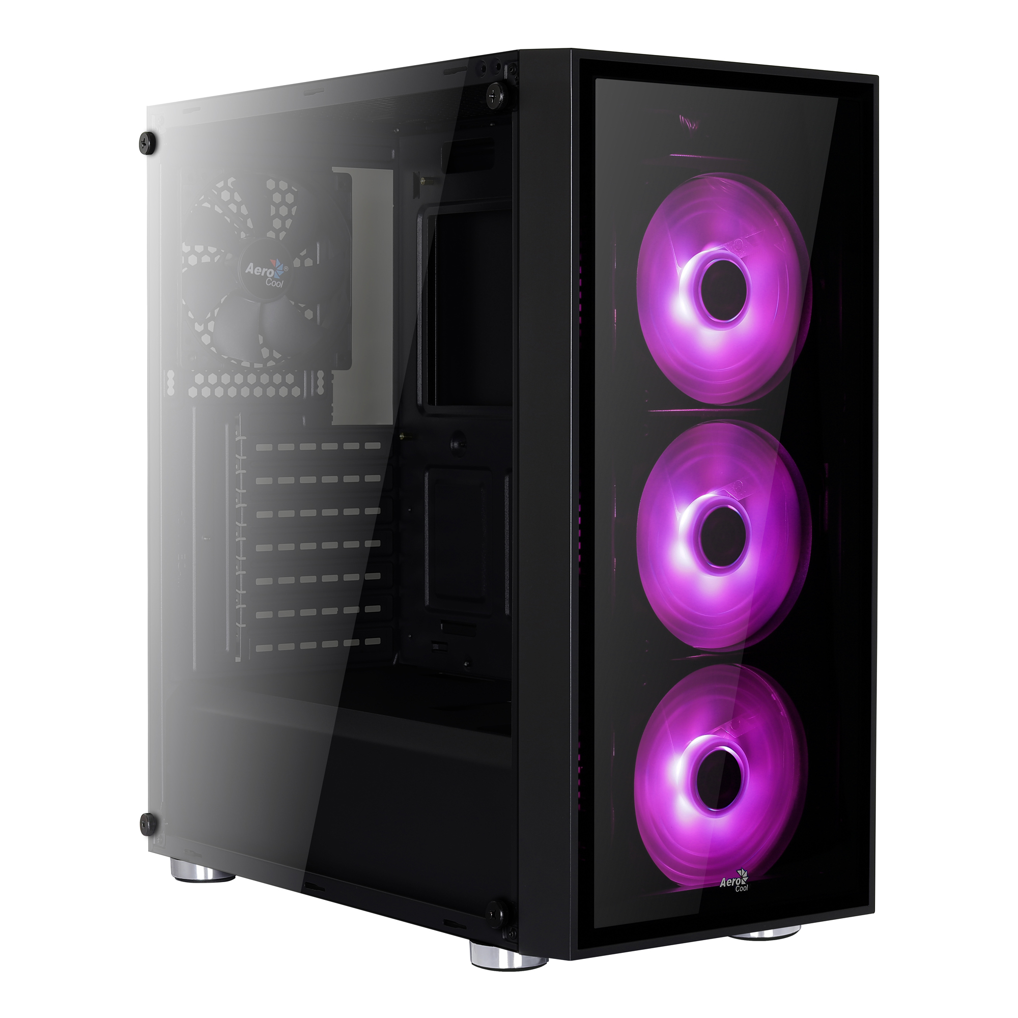 ACCM-PB07043.71 Aerocool